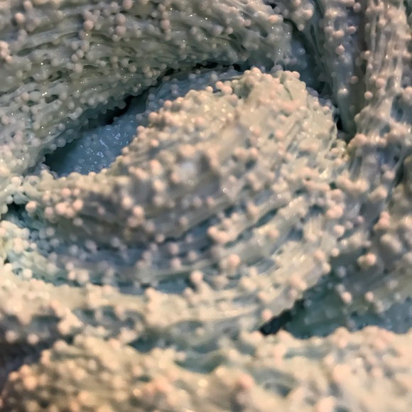 ‼️ SLIME ‼️ - Picture 11 of 12